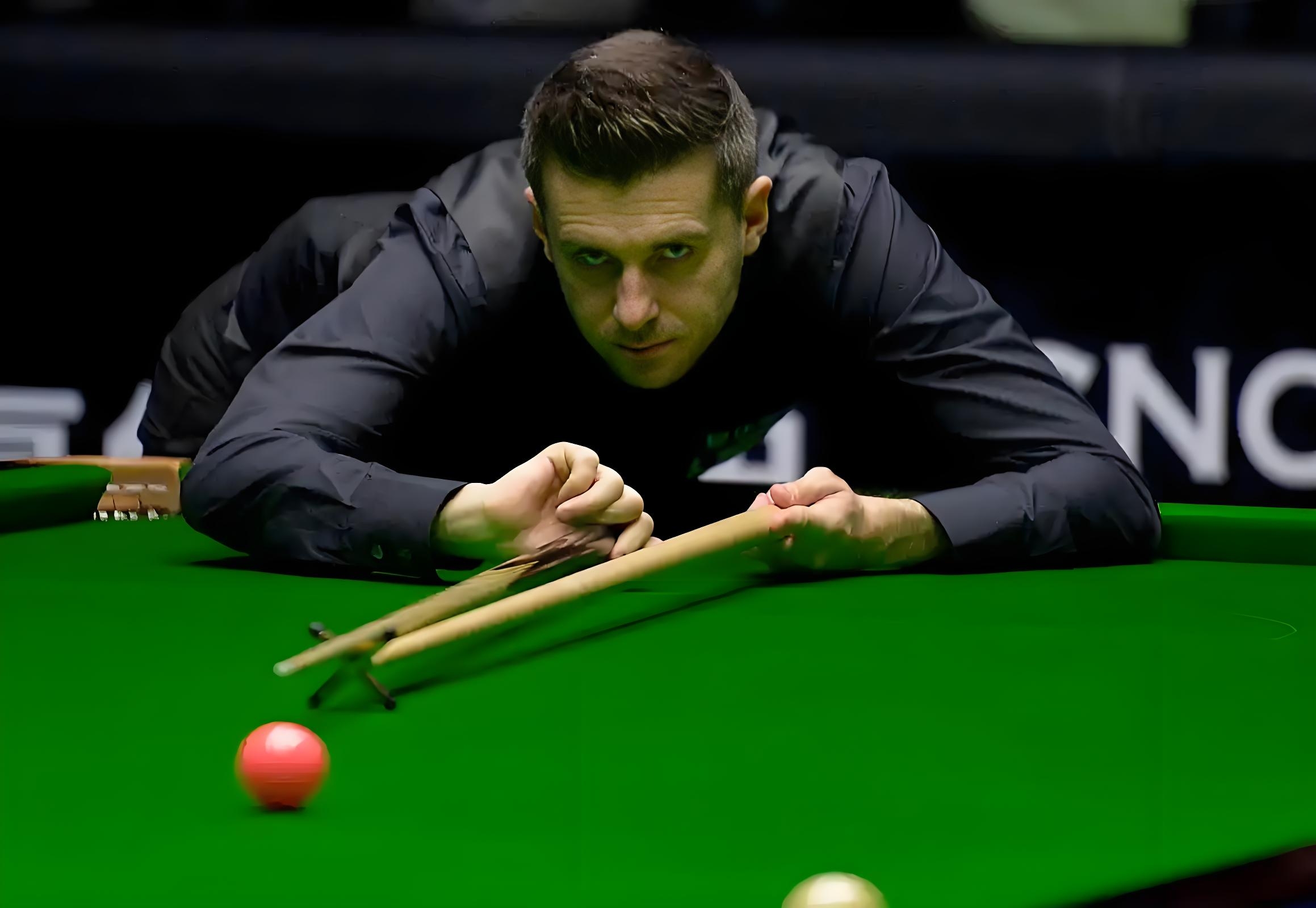 热门选择 热门选择