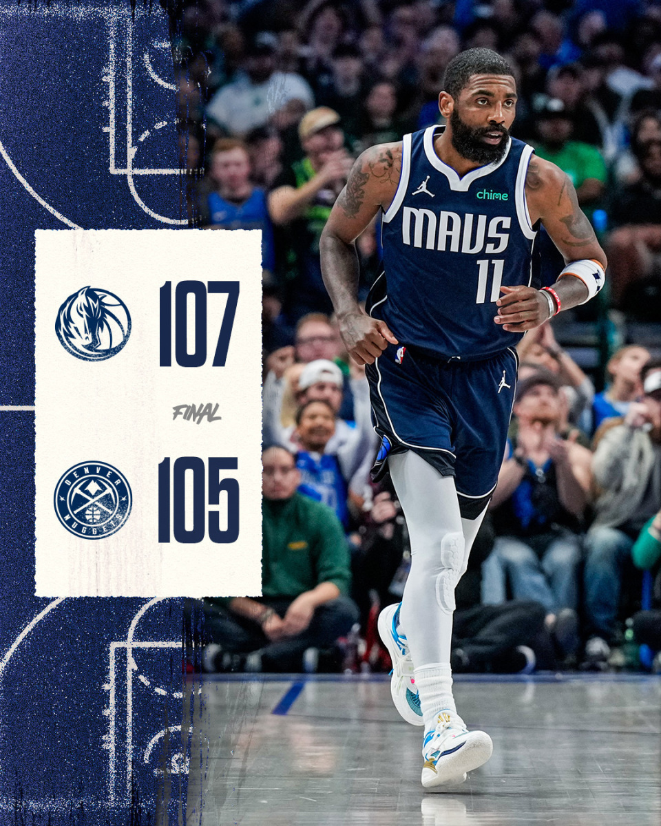 这样的成绩 这样的成绩