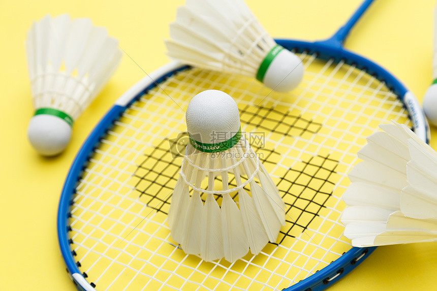 一场智者之 一场智者之