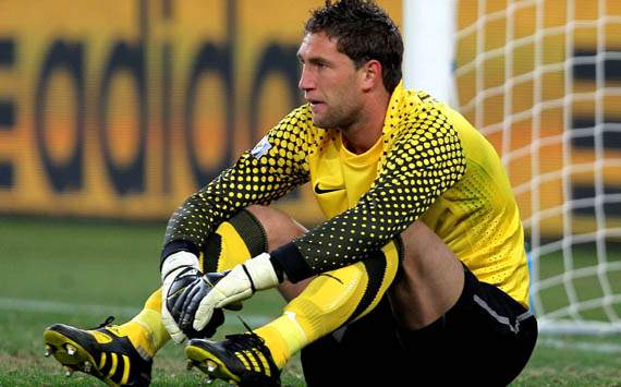 这一要求 这一要求