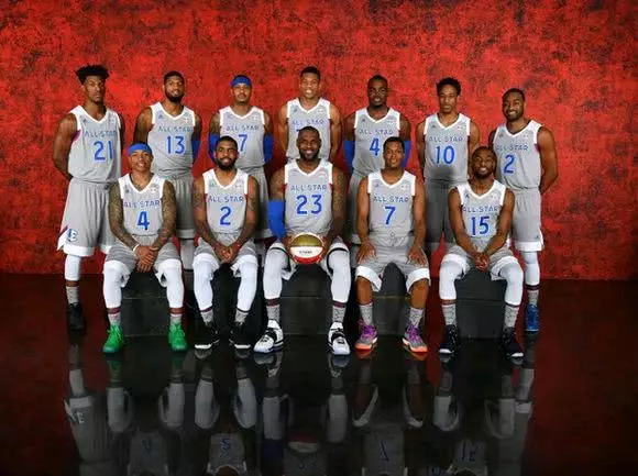 对于巴萨来 对于巴萨来