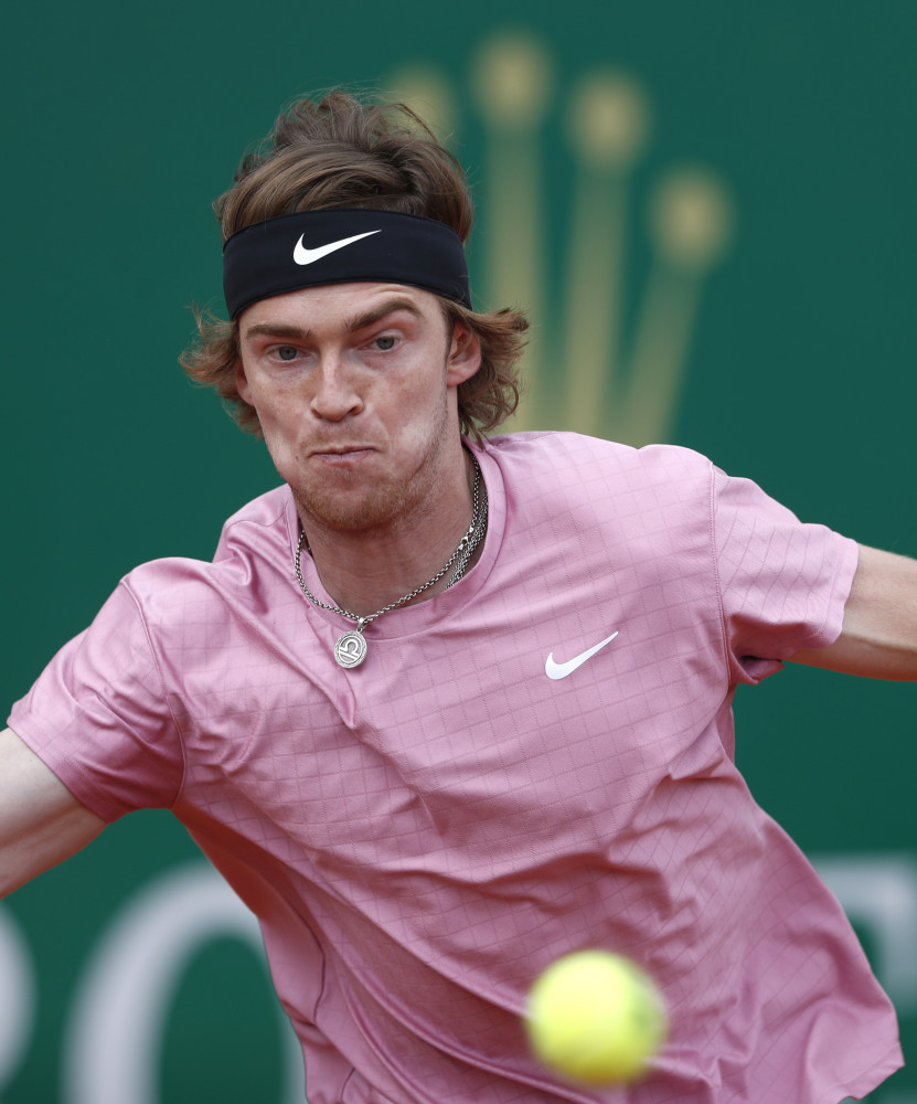 还是整个N 还是整个N