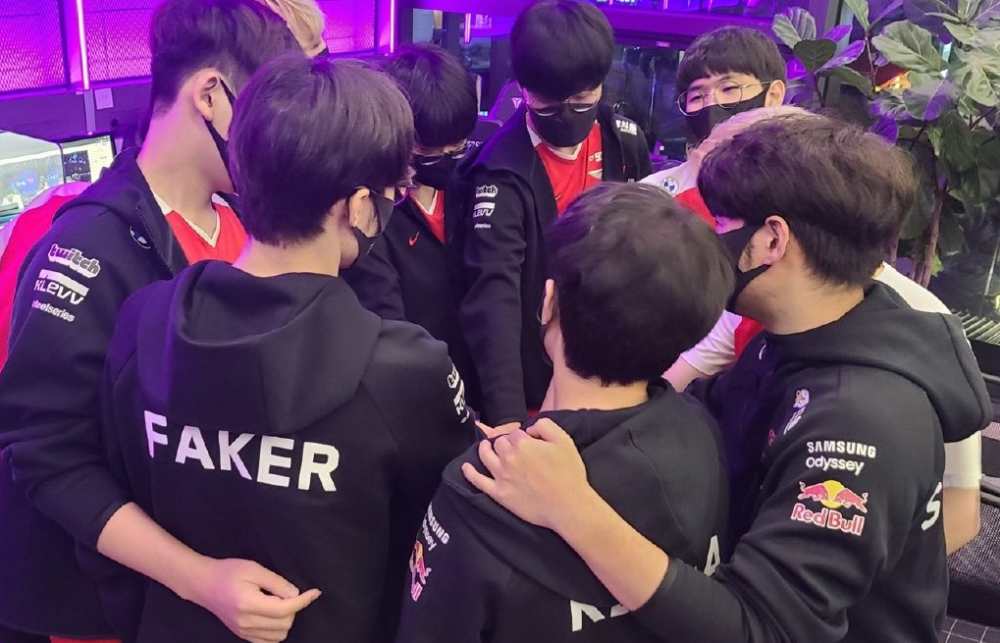 团队协作的 团队协作的