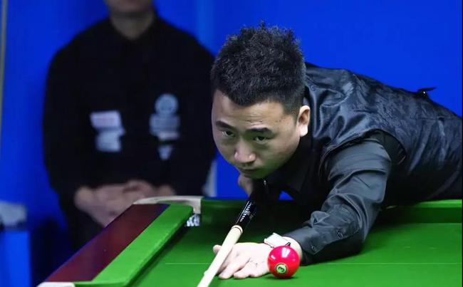 的明确表态 的明确表态