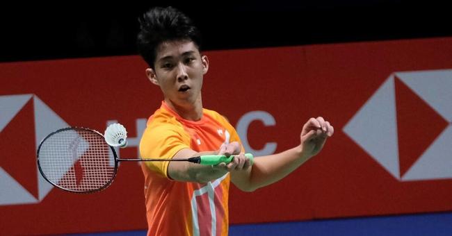 它让人们重 它让人们重