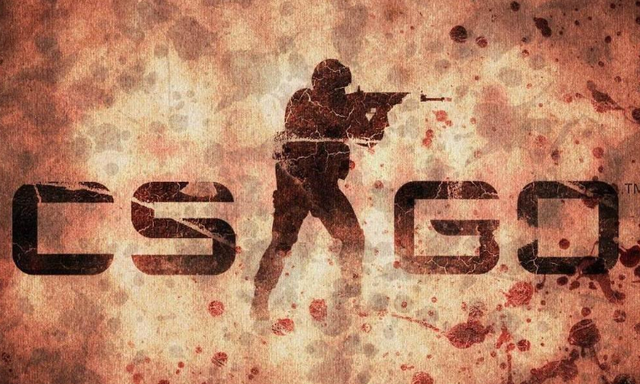 际米兰取得 际米兰取得