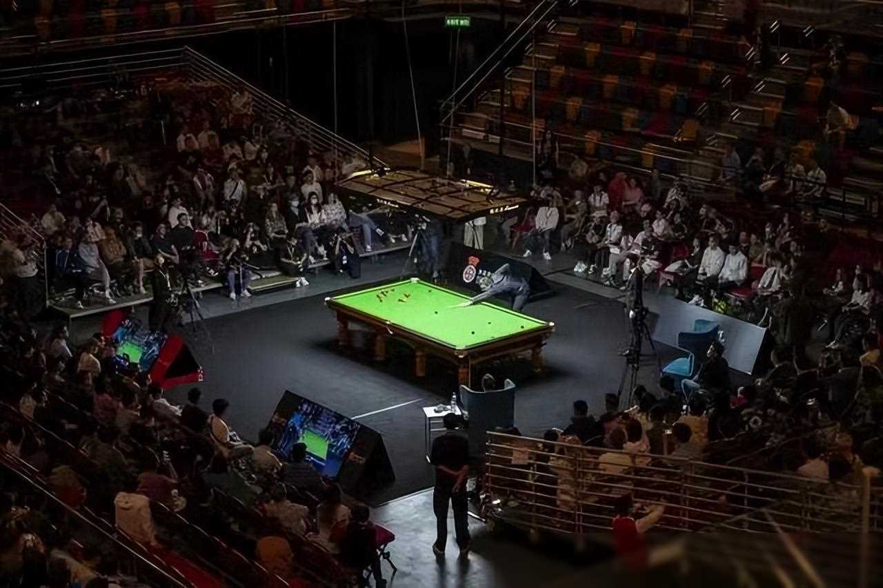 人能够匹敌 人能够匹敌