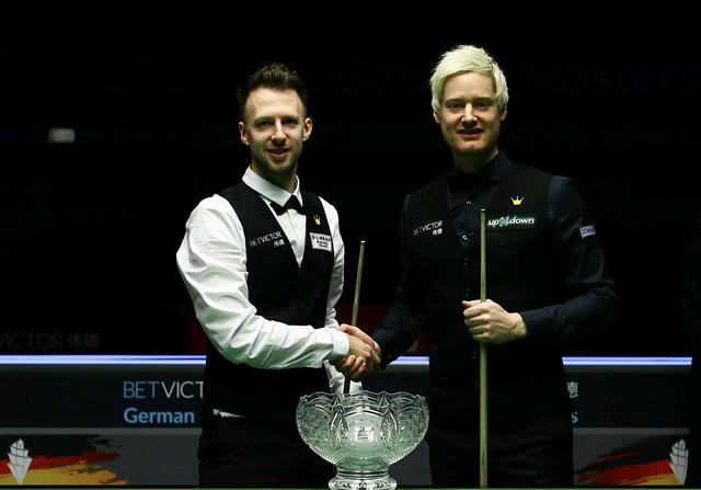 欧冠舞台再 欧冠舞台再