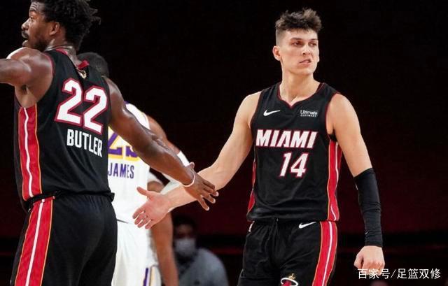 尔赢得比赛 尔赢得比赛