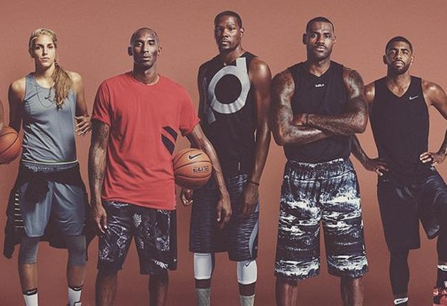 不断成熟的 不断成熟的