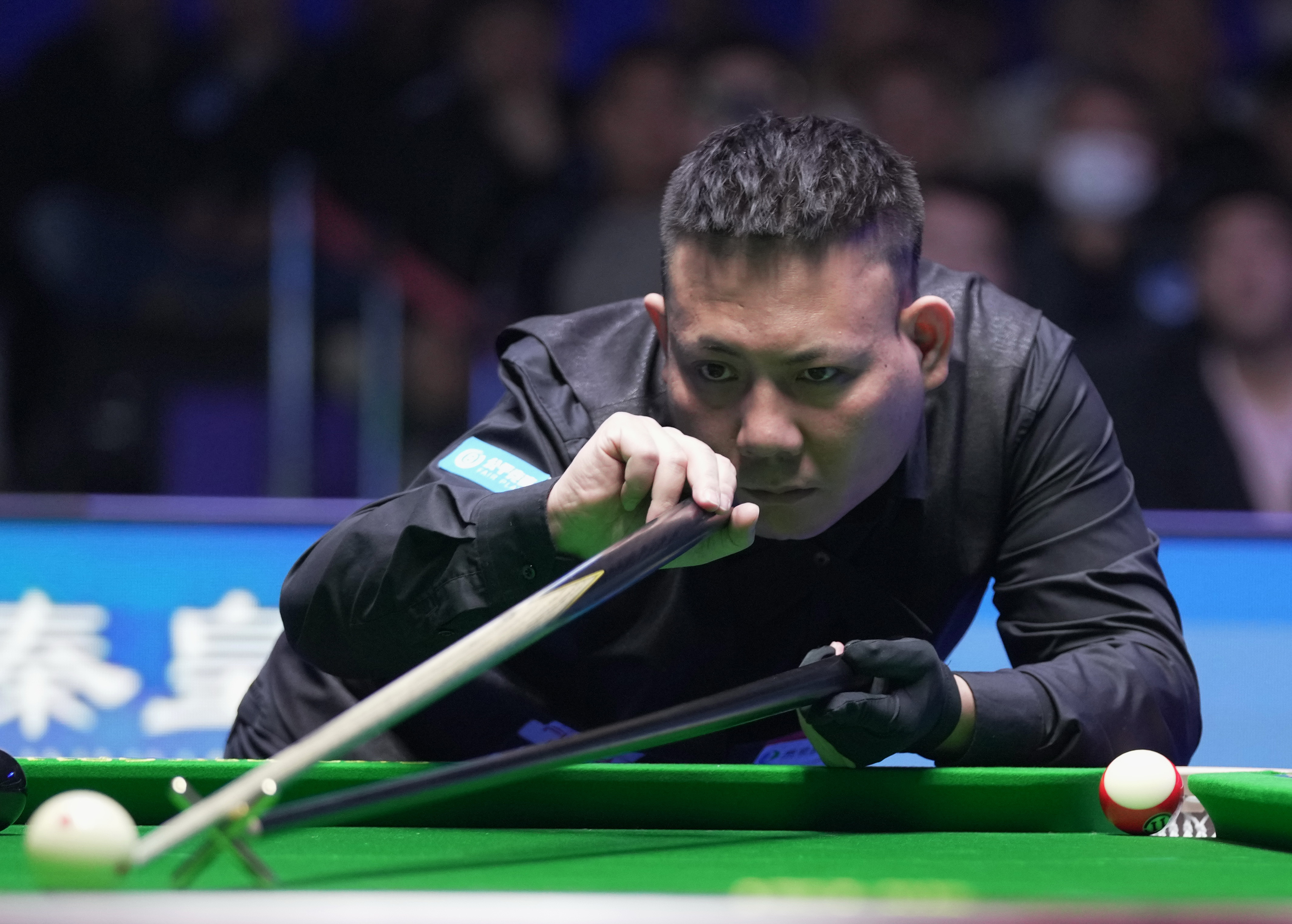 年轻核心已 年轻核心已