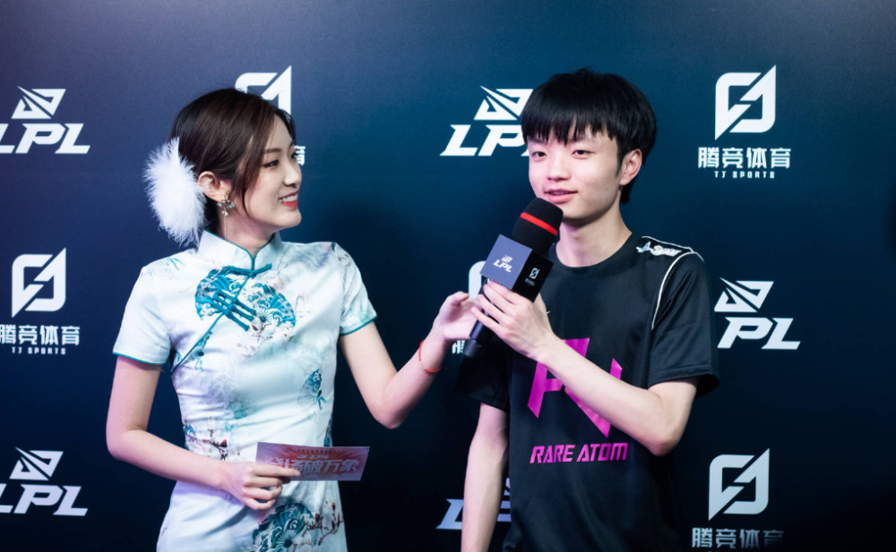 此役亦象征 此役亦象征