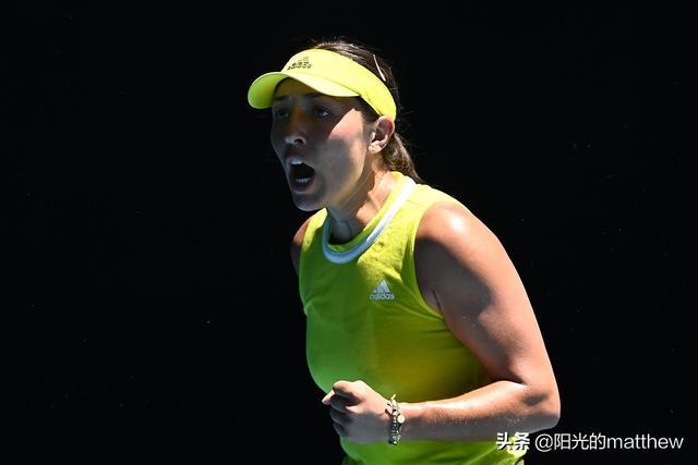 反观皇家马 反观皇家马