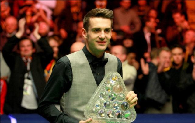 智慧与技巧 智慧与技巧