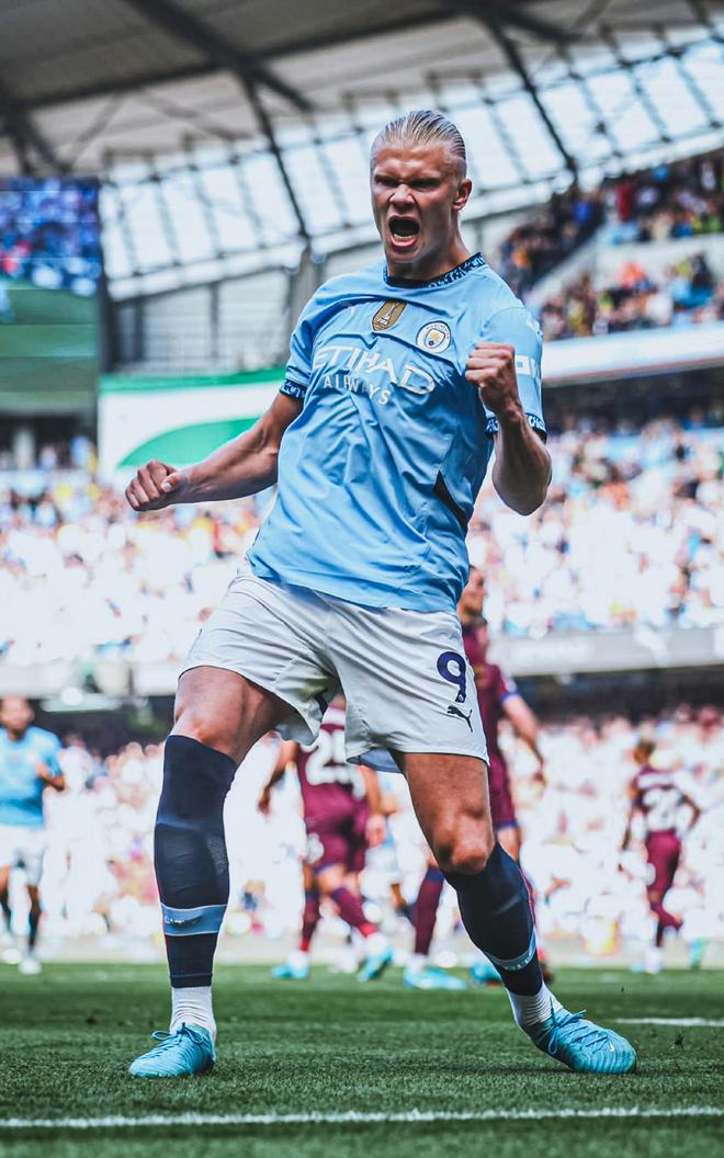 要求也更为 要求也更为