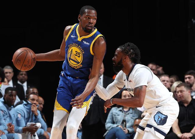 力的沃土 力的沃土