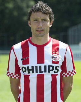 极具攻击性 极具攻击性