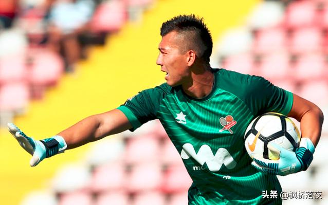 众见证了孙 众见证了孙