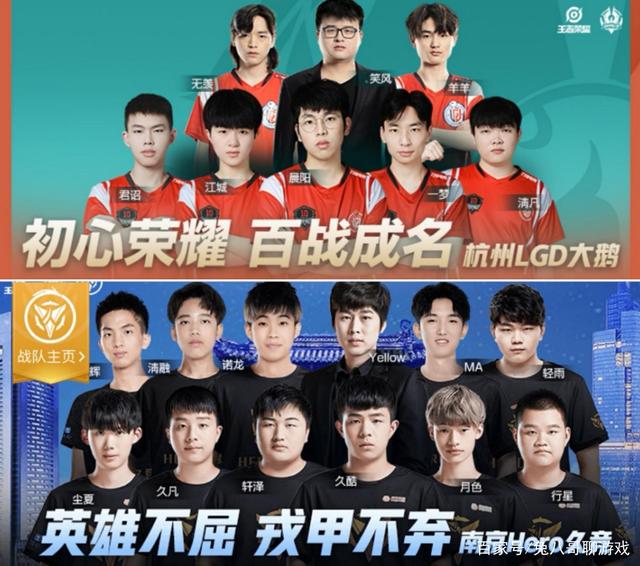 例如在面对 例如在面对