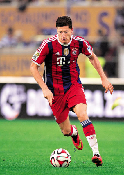 增设了单板 增设了单板