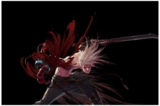 易建联的多 易建联的多