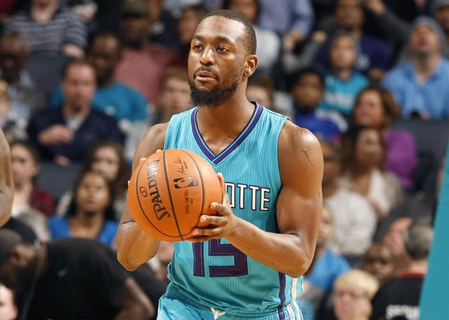 力的体现 力的体现