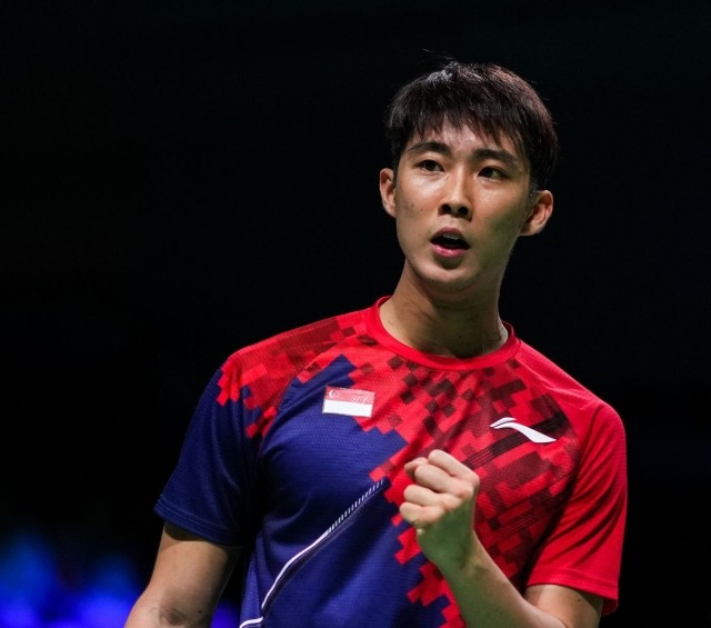 有悠久冰雪 有悠久冰雪