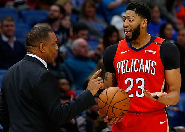 全是掌声 全是掌声