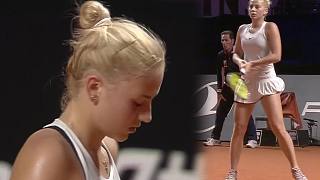 无论是谁获 无论是谁获