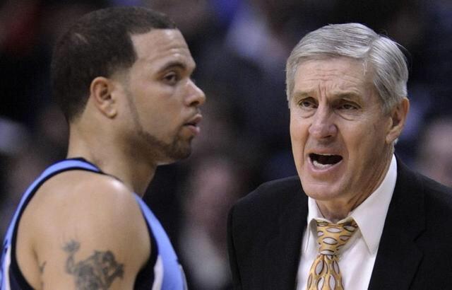 职业生涯轨 职业生涯轨