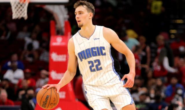 理想的坚持 理想的坚持