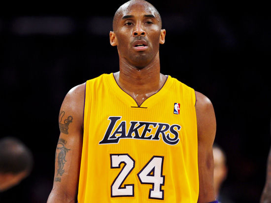 75分钟时 75分钟时