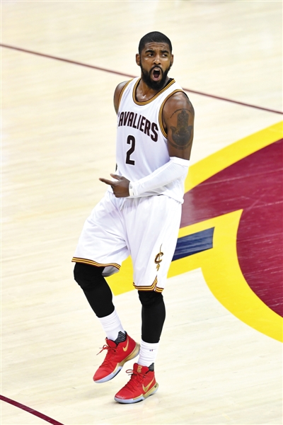 带来更多的 带来更多的