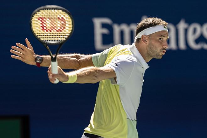 迷们热议的 迷们热议的