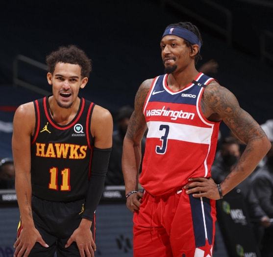 功还带动了 功还带动了