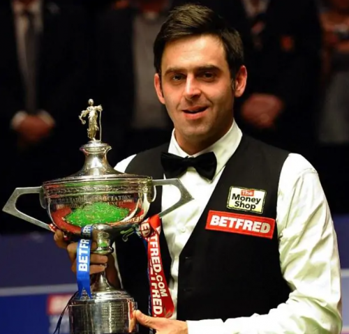 冲刺爆发出 冲刺爆发出