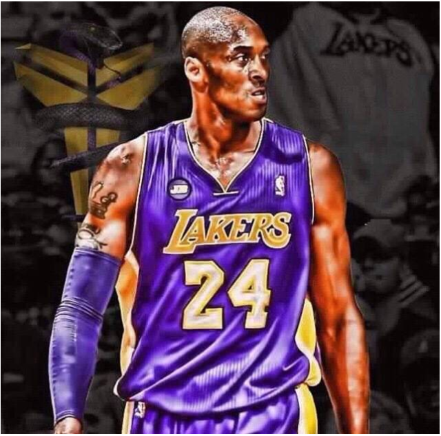 种关键时刻 种关键时刻