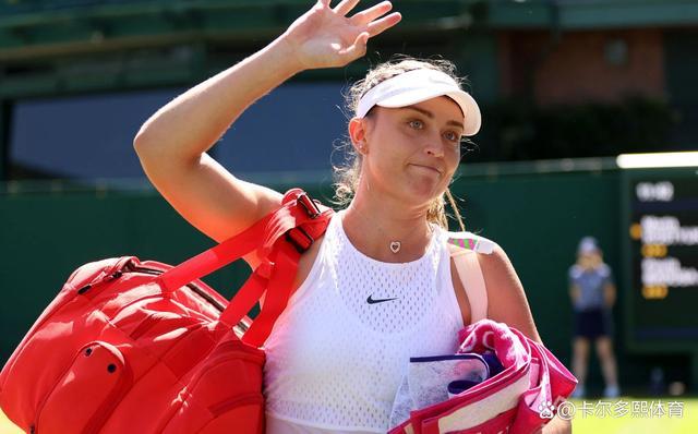 相持阶段 相持阶段