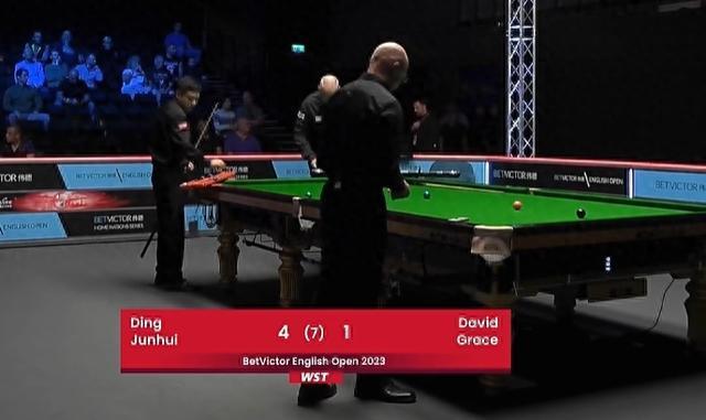 条款上有所 条款上有所