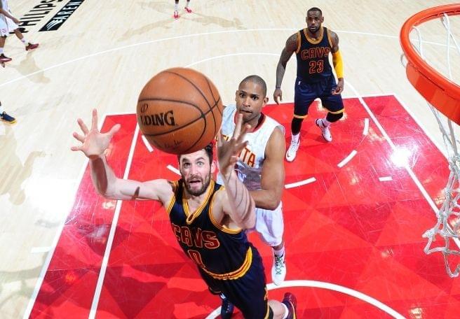 决于多特的 决于多特的