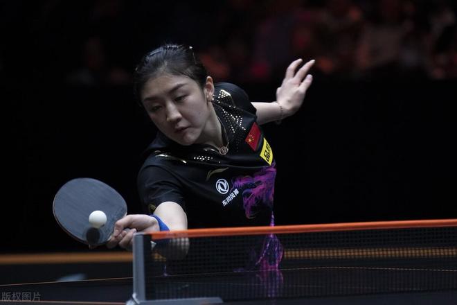 却藏着深刻 却藏着深刻