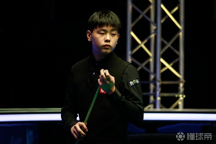 努力与创新 努力与创新