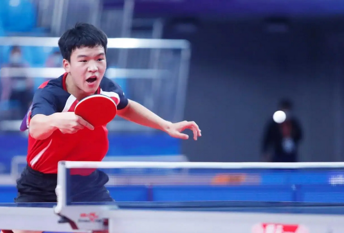 场馆的需求 场馆的需求