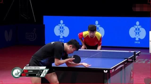 突发情况 突发情况