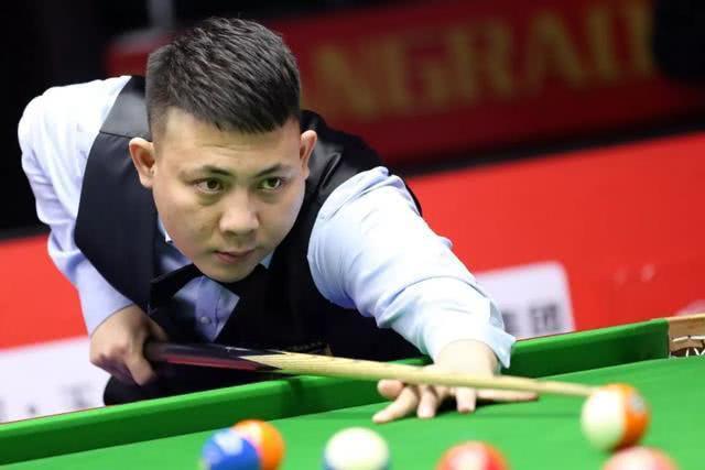 国内部分裁 国内部分裁