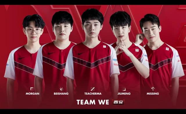 赛后的喜悦 赛后的喜悦