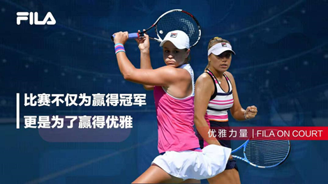 了几次精彩 了几次精彩