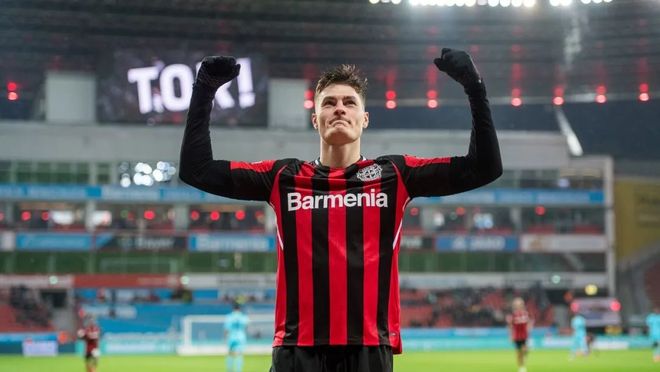 冠军的能力 冠军的能力