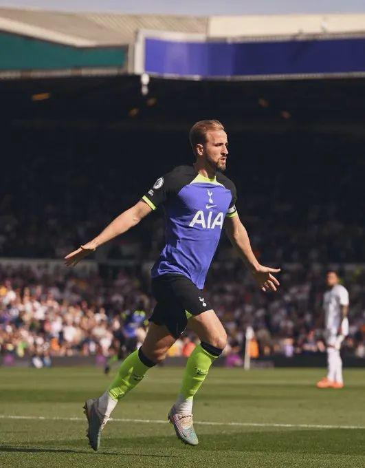 这笔交易被 这笔交易被