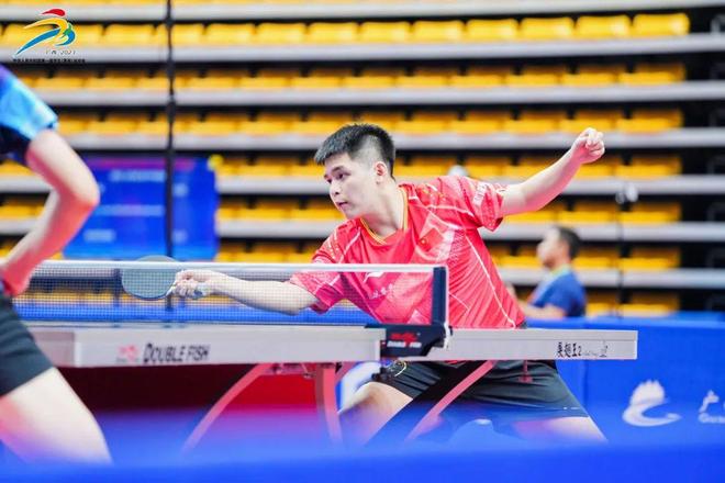 场表现上 场表现上